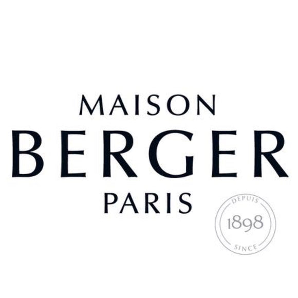 Maisom Berger - Maison Berger collections at Life Store