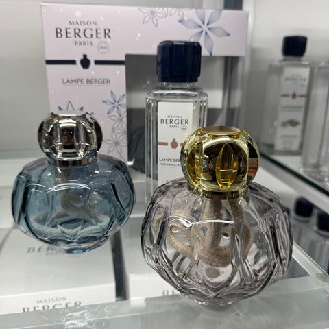 Maison Berger Collections