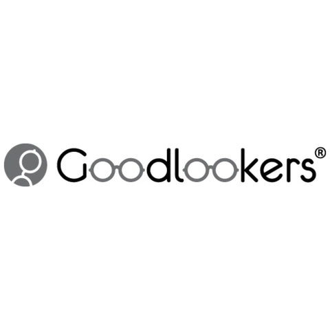 Goodlookers Reading Glasses