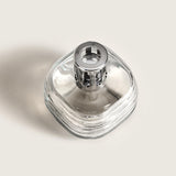 <h3 class="page-title" data-mce-fragment="1"><span class="base" data-ui-id="page-title-wrapper" data-mce-fragment="1" itemprop="name">Maison Berger - Lamp Collection</span></h3> <h3 class="page-title" data-mce-fragment="1"><span class="base" data-ui-id="page-title-wrapper" data-mce-fragment="1" itemprop="name">Transparent Vibes Lampe Berger</span></h3>