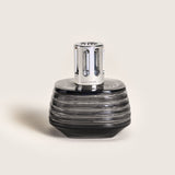 Transparent Vibes Lamp Berger