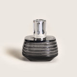 <h3 class="page-title" data-mce-fragment="1"><span data-ui-id="page-title-wrapper" class="base" itemprop="name" data-mce-fragment="1">Maison Berger - Lamp Collection</span></h3> <h3 class="page-title" data-mce-fragment="1"><span data-ui-id="page-title-wrapper" class="base" itemprop="name" data-mce-fragment="1">Grey Vibes Lampe Berger</span></h3>