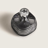 <h3 class="page-title" data-mce-fragment="1"><span data-ui-id="page-title-wrapper" class="base" itemprop="name" data-mce-fragment="1">Maison Berger - Lamp Collection</span></h3> <h3 class="page-title" data-mce-fragment="1"><span data-ui-id="page-title-wrapper" class="base" itemprop="name" data-mce-fragment="1">Grey Vibes Lampe Berger</span></h3>