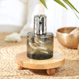 Maison Berger Aroma Relax Gift Pack