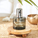 Maison Berger Aroma Happy Lamp Gift Pack