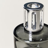 Maison Berger Aroma Energy Gift Pack