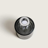 Maison Berger Aroma Energy Gift Pack