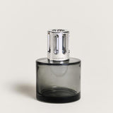 Maison Berger Aroma Relax Gift Pack