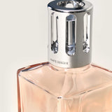 Maison Berger - Square Nude Lamp