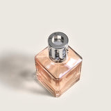 Maison Berger - Square Nude Lamp