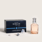 Maison Berger - Square Nude Lamp