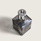 Maison Berger - Lampe Berger  Style - Square Lamp  Colour - Grey 004821
