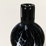 Maison Berger Lamp - Marbled Collection
Black Marbled Lampe Berger  4834