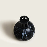 Maison Berger Lamp - Marbled Collection
Black Marbled Lampe Berger  4834