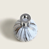 Maison Berger Lamp - Marbled Collection
White Marbled Lampe Berger  4835