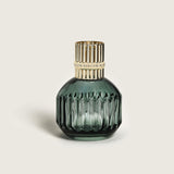 Maison Berger - Cannelo Lamp Collection
Green Cannelo Lampe Berger  4838