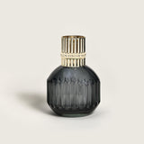 Maison Berger - Cannelo Lamp Collection
Grey Cannelo Lampe Berger  4839