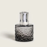 Maison Berger - Mirage Lamp Collection
Black Lampe Berger Gift Pack with 250ml Vanilla Magnificence  Fragrance; 4848