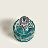 Maison Berger - Variation Collection
Turquoise Variation Lampe Berger  4856