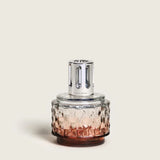 Maison Berger - Variation Lamp Collection
Amber Pink Lampe Berger  4857