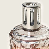 Maison Berger - Variation Lamp Collection
Amber Pink Lampe Berger  4857