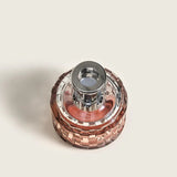 Maison Berger - Variation Lamp Collection
Amber Pink Lampe Berger  4857