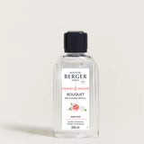 Maison Berger - Parfum Berger Diffuser Refill 200ml
Dreams of Flowers - Paris Chic 6034