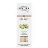 Maison Berger - Parfum Berger Scented Bouquet Cube Diffuser Dreams of Oriental - Wilderness