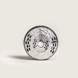 Maison Berger - Adjustable Quintessence Car Diffuser