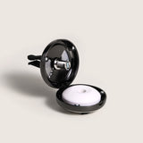 Maison Berger - Adjustable Quintessence Car Diffuser