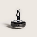 Maison Berger - Adjustable Quintessence Car Diffuser