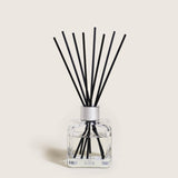 Parfum Berger - Black Angelica Diffuser