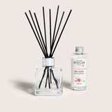 Maison Berger - Parfum Berger Scented Bouquet Cube Diffuser
Dreams of Flowers - Paris Chic 