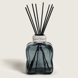 Maison Berger Scented Bouquet
Blue Cosy Diffuser with 200ml Cosy Musk fragrance 