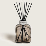 Maison Berger Scented Bouquet
Brown Cosy Diffuser with 200ml Cosy Musk fragrance  7828