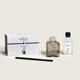 Maison Berger Scented Bouquet
Brown Cosy Diffuser with 200ml Cosy Musk fragrance  7828