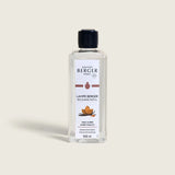 Maison Berger - Lampe Berger Refill
Oriental Dreams Fragrance - Amber Tobacco
Available in 500ml &  1 Litre   115156