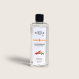 Goji Berries Lampe Berger Refill