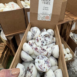 Hollie Tree Luxury Botanical Wax Melts - Mix & Match