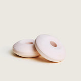 Maison Berger Car Refill - Lady Flower