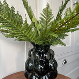 Artificial Fern spray bunch