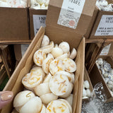 Hollie Tree Luxury Botanical Wax Melts - Mix & Match