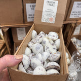 Hollie Tree Luxury Botanical Wax Melts - Mix & Match