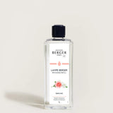 Maison Berger - Lampe Berger Refill
Dreams of Flowers - Paris Chic 
Available in 500ml & 1 Litre  116065