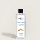 Pure Dreams Fragrance - Pure White Tea
Available in 500ml &  1 Litre   116361