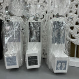 Life Store Gift Set Votive & Diffuser - Guardian Angel