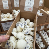 Hollie Tree Luxury Botanical Wax Melts - Mix & Match