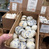 Hollie Tree Luxury Botanical Wax Melts - Mix & Match