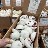 Hollie Tree Luxury Botanical Wax Melts - Mix & Match