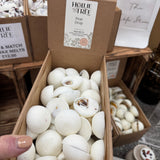 Hollie Tree Luxury Botanical Wax Melts - Mix & Match